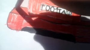 как нарисовать ладу приору