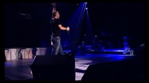 Eros Ramazzotti - I Belong to You (Il Ritmo Della Passione) (Live)