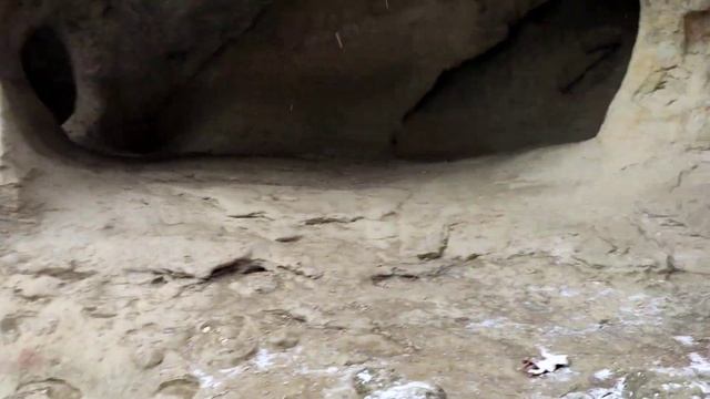 Труднодоступные и интересные места в парке Кисловодска