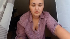 ТАКАЯ ПРОПОЙКА УБЬЁТ БРОЙЛЕРА?Схема выпойки бройлеров