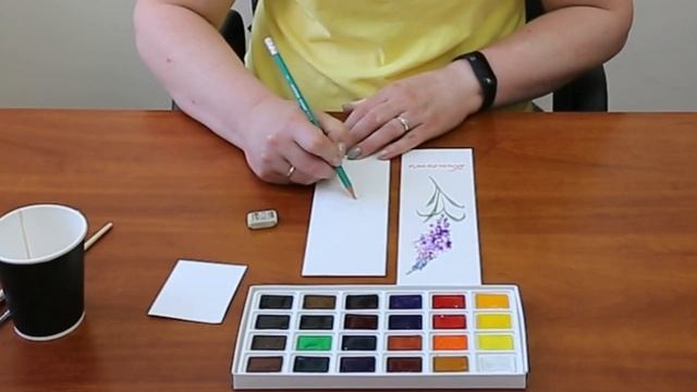 Как появилась книга. Мастер-класс «Закладки для книг ручной работы» смотреть онлайн