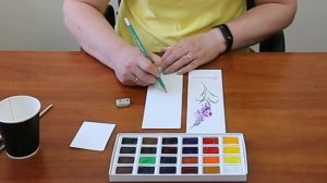 Как появилась книга. Мастер-класс «Закладки для книг ручной работы»
