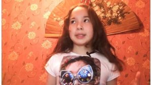 Как накрутить подписчиков и лайки в Likee?💘🌸|Safina Di