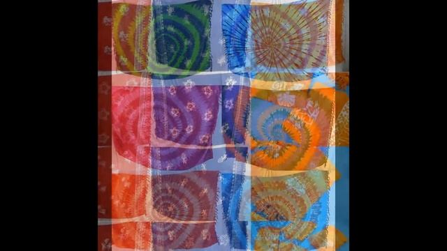 Bali wholesale clothing , sarongs wholesale,clothing manufacturer, Bali fabrics wholesale смотреть онлайн