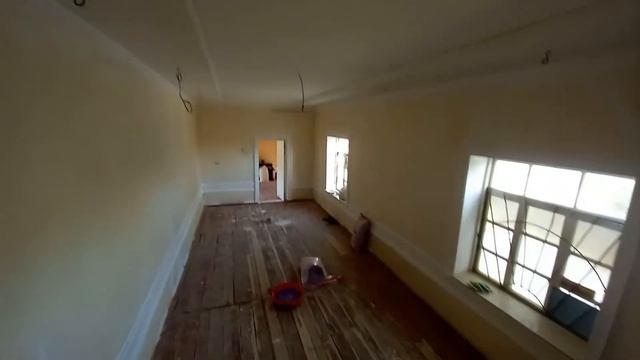 потолок нархлари, ШПАКЛЁВКА и житкие обой нархлари смотреть онлайн