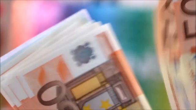 КАК ПРОЖИТЬ ОЧЕНЬ ДОЛГО | ЕСТЬ СЕКРЕТ! смотреть онлайн