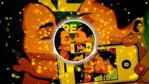 Lalis Dream - Последний день лета (Slowed + Reverb + 8D)