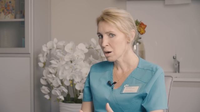 РУБЦОВАЯ ДЕФОРМАЦИЯ ТЕЛА ПОСЛЕ ОЖОГОВ | История Яны Муканиной