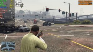 RTX 3060 Laptop Test in 18 Games in 2023 - is it good for Gaming?