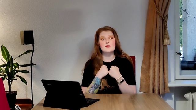 Продвижение в Instagram для художников ЧАСТЬ 1 упаковка профиля смотреть онлайн