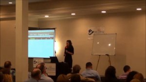 San Diego Investment Club May 2014 Part 2 with Colleen Dalton from Property Radar