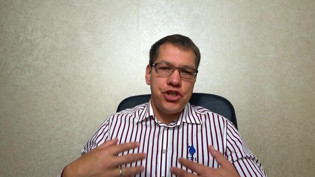 Что делать, если перепутал инсулины и вместо длинного уколол короткий? | Эндокринолог Булат Валитов