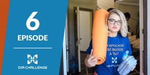 DiaChallenge. Episode 6. Dia-Arithmetic – Diabetes and calculations