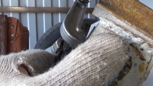 Победить Бурановский Тормоз