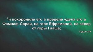 3.07.22, 10:00,  Утреннее  Богослужение, первый поток. Церковь "Дом Евангелия " г.Набережные Челны