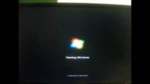 How To Unlock Cores on ASUS M4A785TD-V EVO