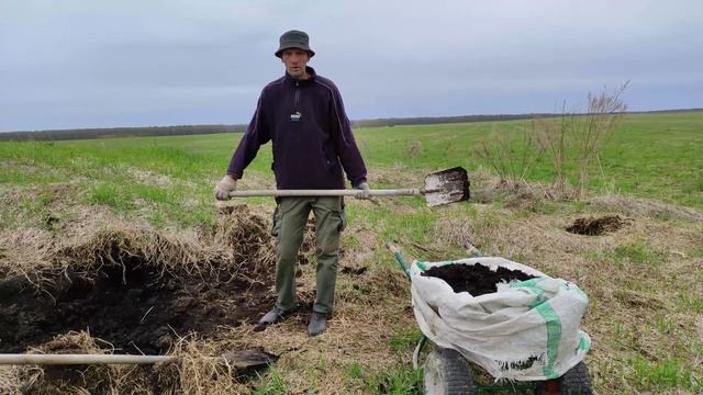 Дача Радуги май 2021 часть 1 смотреть онлайн