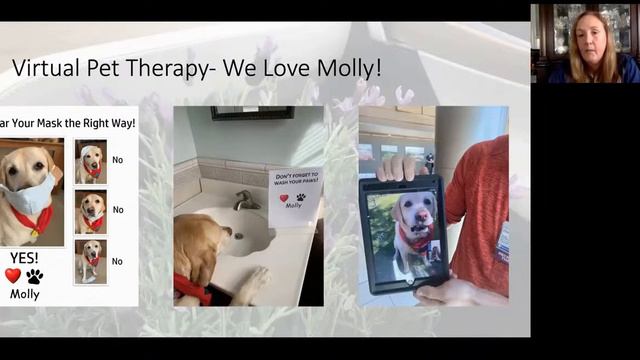 How Does Code Lavender Help Staff in Your NICU | FREE NICU Education | Trauma Care for Staff смотреть онлайн