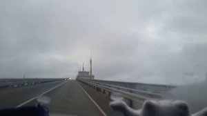 ГОРЕ-МОРЕ...