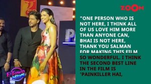 Аамир Кхан совсем плох! Болезнь изменила его! Трагедия в ( жизни Аамир Кхана!)-10  Bollynews-India