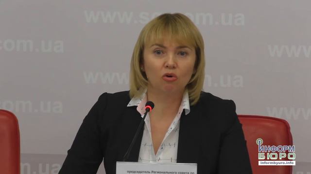 Орден Святого Пантелеймона: хто гідний отримати нагороду?