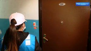 ДЕНЬ РЕСПУБЛИКИ 27 10 2021 ВЫПУСК НА КАЛМЫЦКОМ