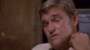 Рэмбо: Первая кровь 2 - Доброе утро, Рэмбо!