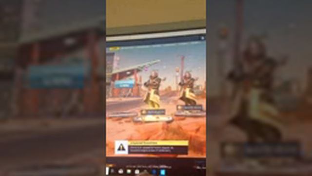 Fortnite смотреть онлайн