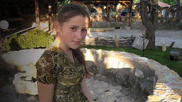 Фильм Ваня.wmv