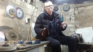 ПЕРЕДАЧА В ТЮРЬМУ ИЛИ ТОРБА В ЗОНУ ОТ БЫВШЕГО ЗЕКА#АНАТОЛИЙЛЮТЫЙНОЖПОДЗАКАЗВШУРШЕ