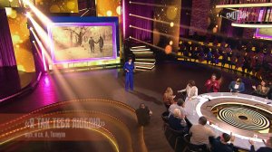 !!!"ПЕСНИ ОТ ВСЕЙ ДУШИ "Надежда Меньших на шоу Андрея Малахова!!! "Я тебя люблю" (А. Толеуов).mp4