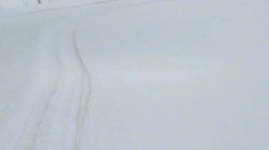 Снегоход своими руками. Снегоход из 150 кубового скутера.