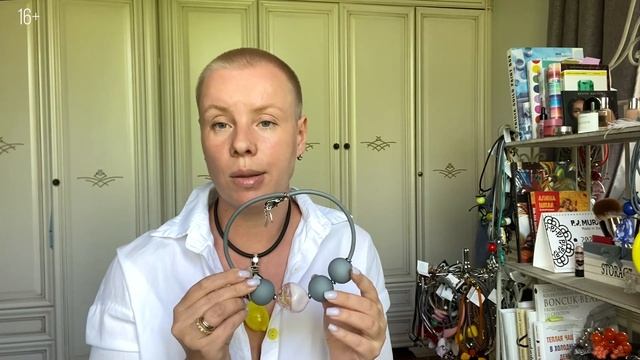 5 мифов о муранском стекле. Что действительно нужно знать??
