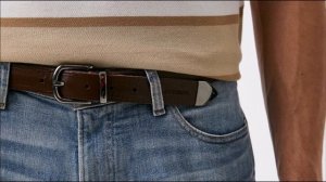 12 Крутые мужские ремни 2023 Аксессуары для мужчин Купить мужской ремень Премиум Товары для мужиков