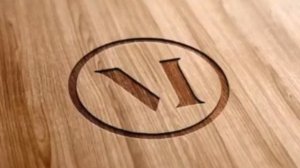 Мать продала кроватку дочери,но через 3дня она узнала.