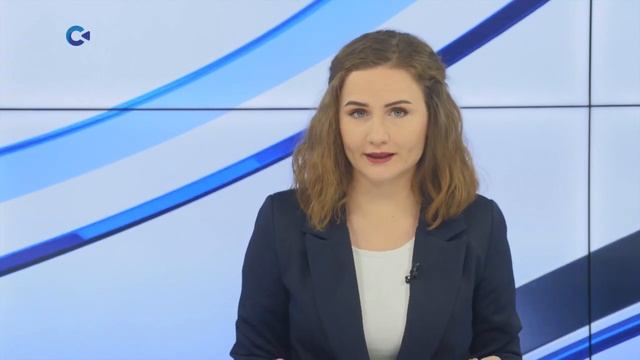 В Музее Карельского фронта назвали причину неожиданного временного закрытия для посетителей смотреть онлайн