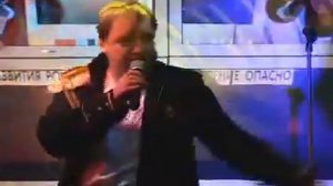 Юмор для взрослых "Тонкие Перцы". Про негров..