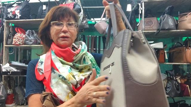 #купитьсумку ? ? ЛУЧШИЕ МОДЕЛИ СУМОК #каквыбрать ? #женскаясумка смотреть онлайн