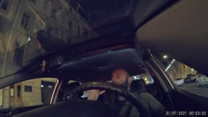 ПЬЯНАЯ НАТАША