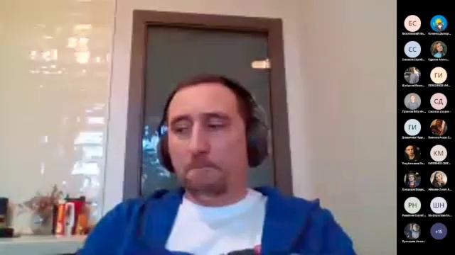 Развитие продуктового подхода в IT командах смотреть онлайн