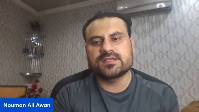 Live SEO Session - QA Session and Discussion About New Idea смотреть онлайн