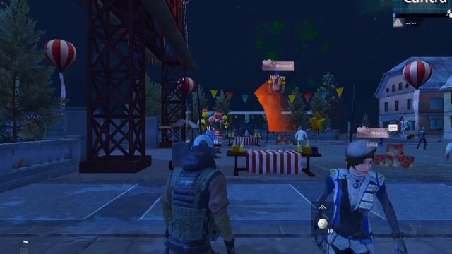 ПУБГ СТРИМ | ТУРНИР НА 2.000.000$ | РАЗМИНКА | CLUB OPEN | ЛИЦАМ СТАРШЕ 18+ | PUBG MOBILE | LIVE смотреть онлайн