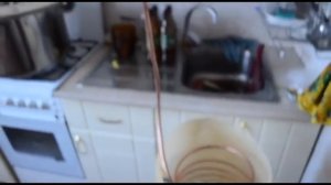 Самогонный аппарат своими руками #54. Купить самогонный аппарат недорого