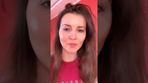 Вахтанг Беридзе и Алеса Качер показали свою идеальную семью.
