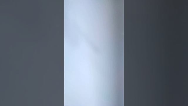 Как снять тросы кпп на Гранте,калине,датсуне
