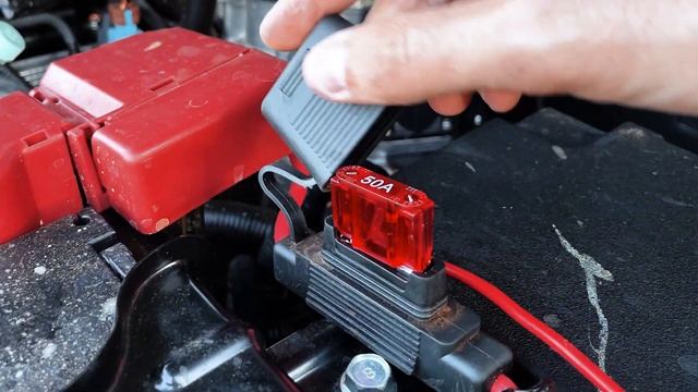 Dune 4WD 12v Control Box Review | Anaconda Stores смотреть онлайн