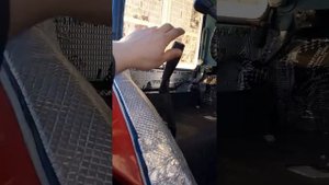 Переделка рычага вом МТЗ 80,а также крылья и зеркала