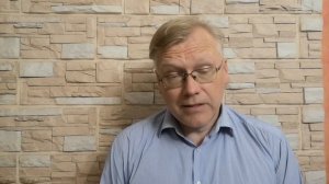 Органы государственной власти субъектов РФ
