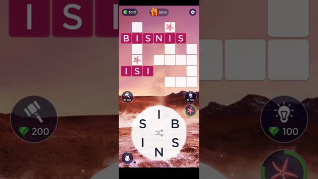 Game Word Of Wonders Level 91 92 93 94 95 Bahasa Indonesia Game WOW Lv 91 92 93 94 95 смотреть онлайн