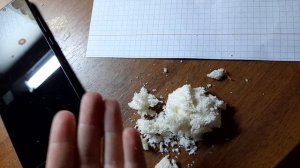 как с делать клячку